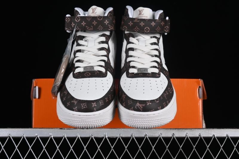 Nike Air Force 1 Shoes